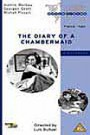 Diary Of A Chambermaid